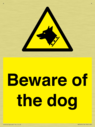 beware-of-the-dog-with-dog-warning-symbol~